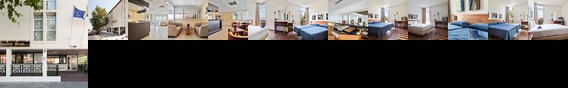 Hotel Quality Reus