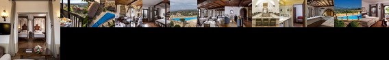 Parador de Tortosa
