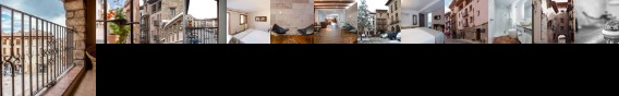 Hotel Jaime I