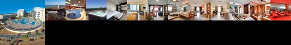 Peñiscola Plaza Suites Hotel Peñiscola Plaza Suites Hotel