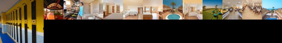 Hotel RH Casablanca & Suites Hotel RH Casablanca & Suites