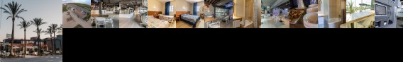 L'Hotelet Hotel Cambrils L'Hotelet Hotel Cambrils