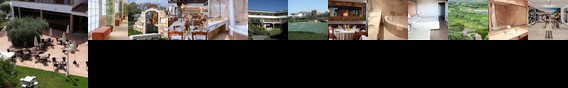Hotel Mas Gallau Cambrils Hotel Mas Gallau Cambrils