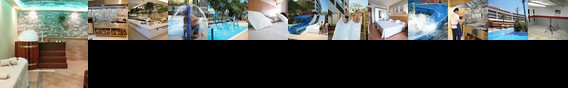 Hotel Vil-la Romana