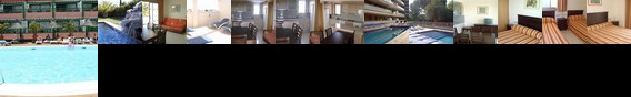 Salou Center Apartments Salou Center Apartments
