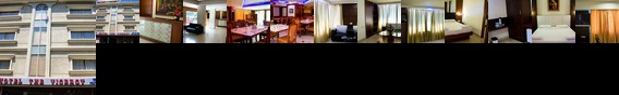 The Viceroy