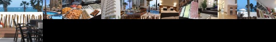 Hotel Santamarta