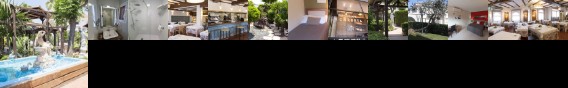 Hotel- Rest. La Carreta