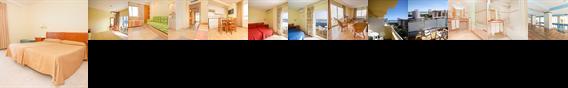 Tres Anclas Hotel Gandia Tres Anclas Hotel Gandia