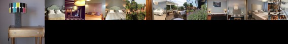Hotel Patilla Ciudad De Requena