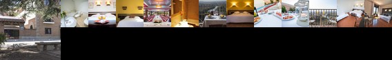 Hotel Juan II