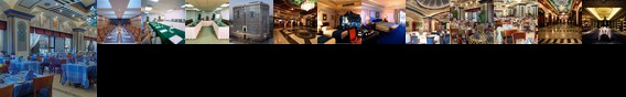 اسعار الحجوزات في فندق انتركونتيننتال دار التوحيد مكة  2012   X1361078