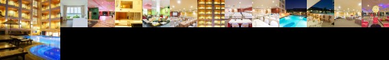 BEST WESTERN Pattaya BEST WESTERN Pattaya
