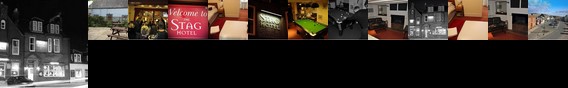The Stag Hotel Moffat The Stag Hotel Moffat