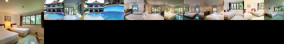Dolphin Bay Resort