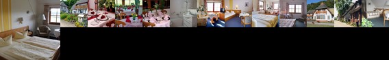 Hotel Moritzdorf Hotel Moritzdorf