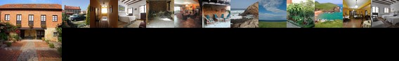 Hotel Posada San Telmo Santillana del Mar Hotel Posada San Telmo Santillana del Mar