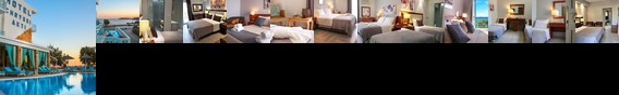 Hotel Chryssi Acti