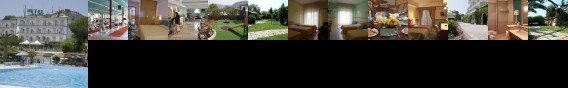 Tennis Hotel Tennis Hotel
