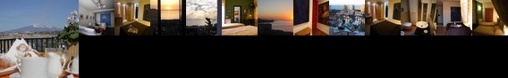 Lognina Bed and Breakfast Catania Lognina Bed and Breakfast Catania