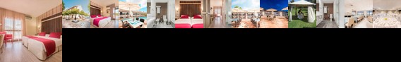 Diana Park Hotel Estepona Diana Park Hotel Estepona