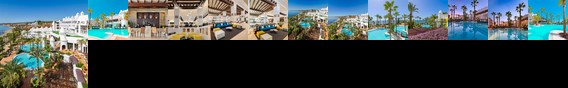 H10 Estepona Palace Hotel H10 Estepona Palace Hotel