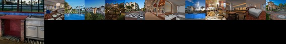 Marriott Playa Andaluza Beach Resort Estepona Marriott Playa Andaluza Beach Resort Estepona