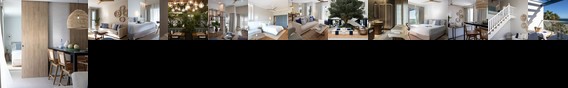 Gran Hotel Playabella Spa Estepona