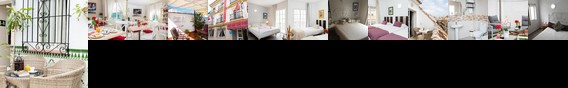 Hostal Marbella Hostal Marbella