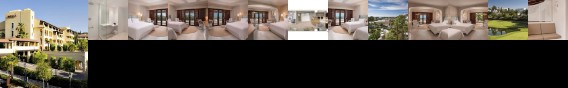 Melia La Quinta Golf & Spa Resort