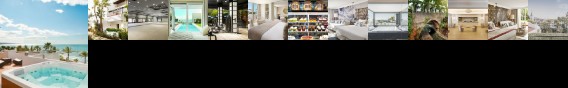 Hotel Puente Romano