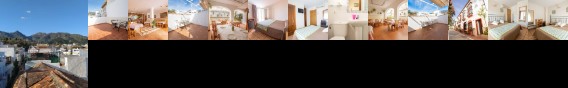 Hostal El Gallo Marbella Hostal El Gallo Marbella