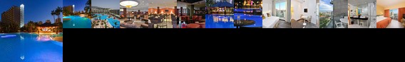 Hotel Sol Principe Hotel Sol Principe