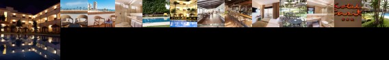 Hotel Tarik Hotel Tarik