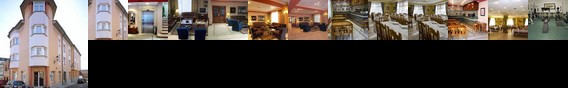 Hotel Dona Nieves