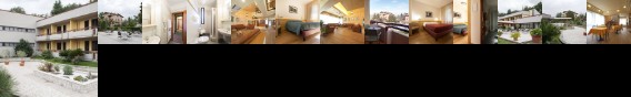 Hotel Pennile Hotel Pennile