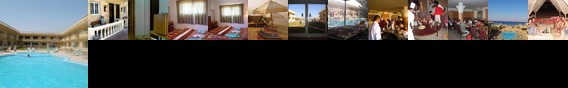 Ciao Nuweiba Hotel