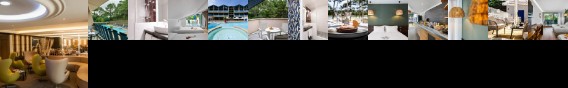 Logis Lacotel