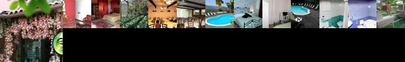 Nonno Luigino Hotel Vico Equense Nonno Luigino Hotel Vico Equense