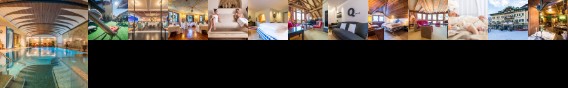 Adler Hotel Villabassa