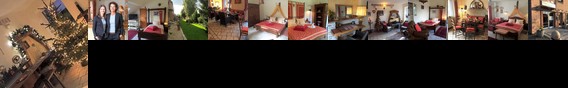 Mein Domizil Hotel