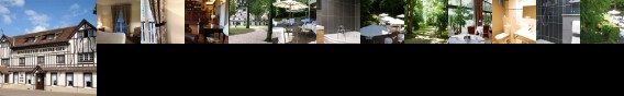 Hostellerie du Royal Lieu