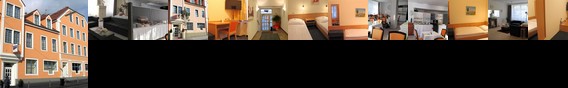 City Hotel Neuwied