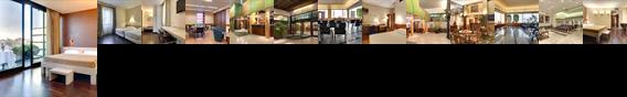City Hotel Varese City Hotel Varese