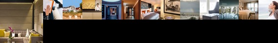 Strandhotel Ostseeblick Strandhotel Ostseeblick