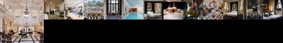 InterContinental Amstel Amsterdam