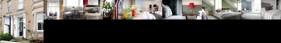 Kingsway Guest House Edinburgh Kingsway Guest House Edinburgh