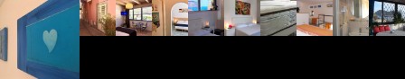 Casa Mafalda Bed & Breakfast Lipari Casa Mafalda Bed & Breakfast Lipari