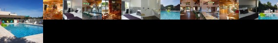 Dak'Hotel