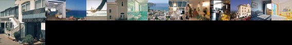 Albergo Santa Caterina Centola Albergo Santa Caterina Centola